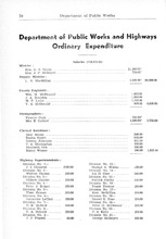 1070_OBJ-Thumbnail Image.jpg