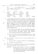10713_OBJ-Thumbnail Image.jpg