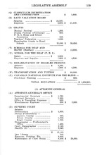 10716_OBJ-Thumbnail Image.jpg