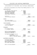 10737_OBJ-Thumbnail Image.jpg