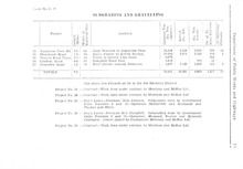 10750_OBJ-Thumbnail Image.jpg