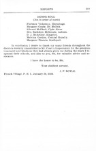 1075_OBJ-Thumbnail Image.jpg
