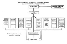 10760_OBJ-Thumbnail Image.jpg
