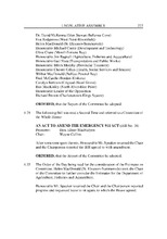 10761_OBJ-Thumbnail Image.jpg