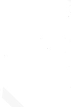 10765_OBJ-Thumbnail Image.jpg
