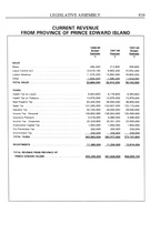 10771_OBJ-Thumbnail Image.jpg