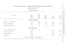 10777_OBJ-Thumbnail Image.jpg