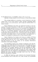10807_OBJ-Thumbnail Image.jpg