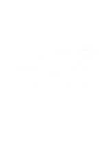 10825_OBJ-Thumbnail Image.jpg