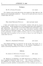 1085_OBJ-Thumbnail Image.jpg