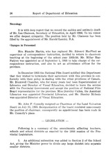10876_OBJ-Thumbnail Image.jpg