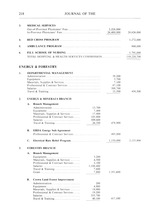 1088_OBJ-Thumbnail Image.jpg