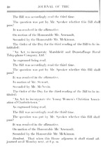 10904_OBJ-Thumbnail Image.jpg