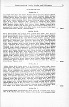 10913_OBJ-Thumbnail Image.jpg