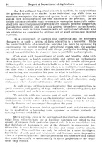 1092_OBJ-Thumbnail Image.jpg
