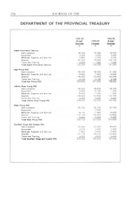 10955_OBJ-Thumbnail Image.jpg