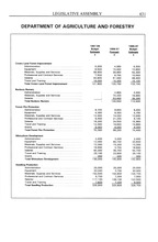 10958_OBJ-Thumbnail Image.jpg