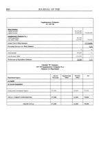 10966_OBJ-Thumbnail Image.jpg