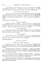 10973_OBJ-Thumbnail Image.jpg