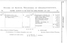10974_OBJ-Thumbnail Image.jpg