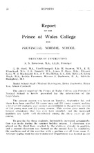 10983_OBJ-Thumbnail Image.jpg