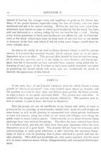 10988_OBJ-Thumbnail Image.jpg