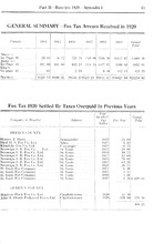 10993_OBJ-Thumbnail Image.jpg