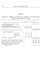 109_OBJ-Thumbnail Image.jpg