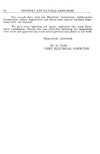 11007_OBJ-Thumbnail Image.jpg