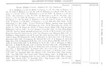 1100_OBJ-Thumbnail Image.jpg