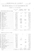 11034_OBJ-Thumbnail Image.jpg