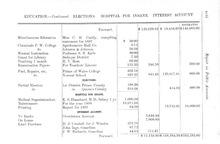 11062_OBJ-Thumbnail Image.jpg