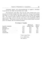 11063_OBJ-Thumbnail Image.jpg