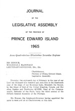 1106_OBJ-Thumbnail Image.jpg