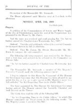 1108_OBJ-Thumbnail Image.jpg