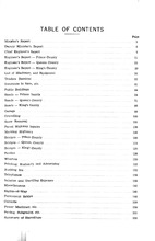 11146_OBJ-Thumbnail Image.jpg