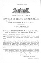 11156_OBJ-Thumbnail Image.jpg
