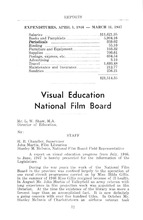 1115_OBJ-Thumbnail Image.jpg