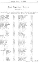 11161_OBJ-Thumbnail Image.jpg
