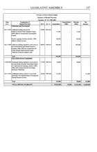 11171_OBJ-Thumbnail Image.jpg