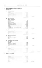 11193_OBJ-Thumbnail Image.jpg