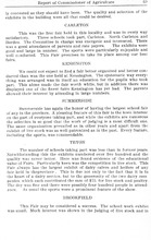 11206_OBJ-Thumbnail Image.jpg