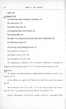 11228_OBJ-Thumbnail Image.jpg