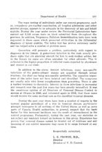 11247_OBJ-Thumbnail Image.jpg