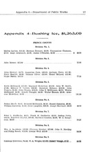 11263_OBJ-Thumbnail Image.jpg