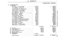 11271_OBJ-Thumbnail Image.jpg