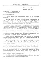 11274_OBJ-Thumbnail Image.jpg