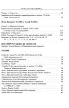 11278_OBJ-Thumbnail Image.jpg