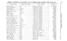 11281_OBJ-Thumbnail Image.jpg