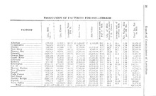 11290_OBJ-Thumbnail Image.jpg